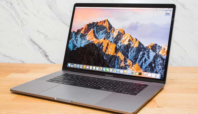 what is a good mac computer for college students in 2018